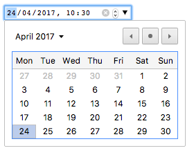 datetime_local_chrome.png