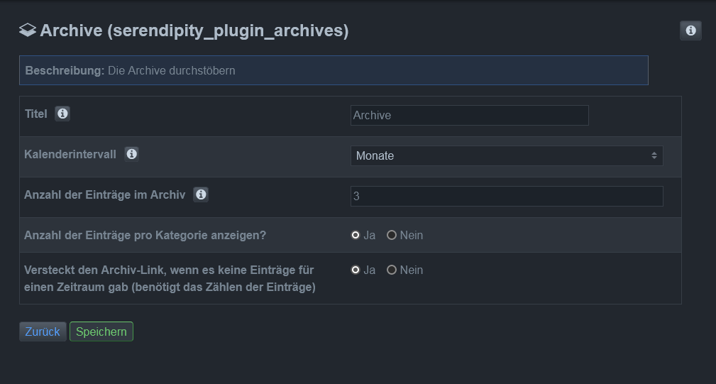 plugin_archives_config_as_stack_example_dm_de.png