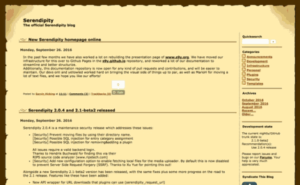 Brown Paper