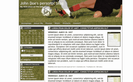 Soccer2006