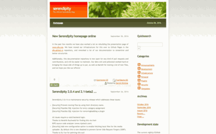 Terrafirma